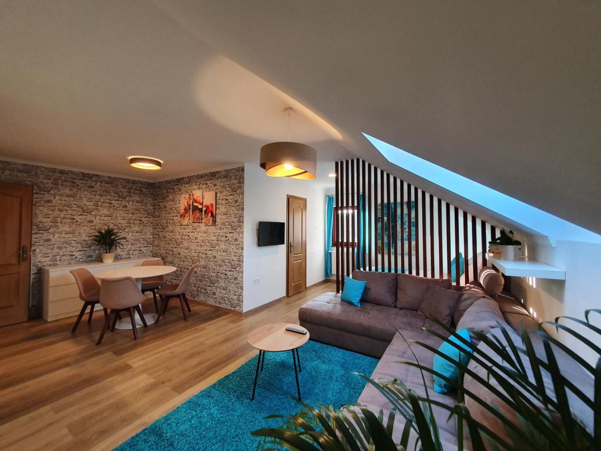 Reteskert Vendeghaz Es Apartman Белапатфальва Екстер'єр фото