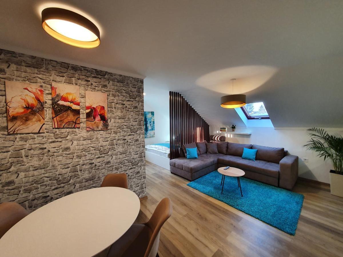 Reteskert Vendeghaz Es Apartman Белапатфальва Екстер'єр фото