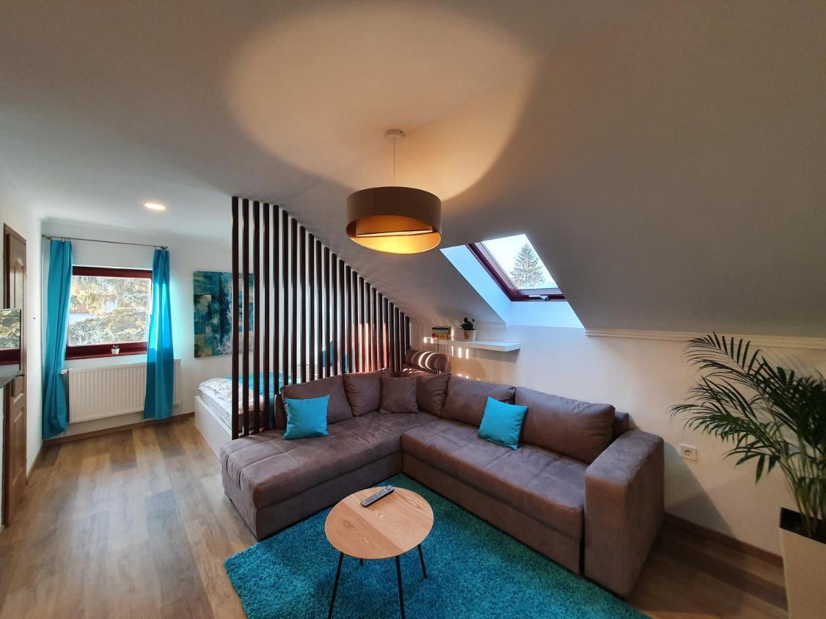 Reteskert Vendeghaz Es Apartman Белапатфальва Екстер'єр фото