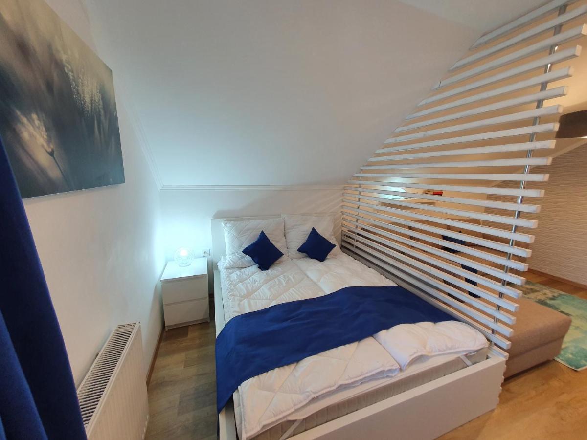 Reteskert Vendeghaz Es Apartman Белапатфальва Екстер'єр фото