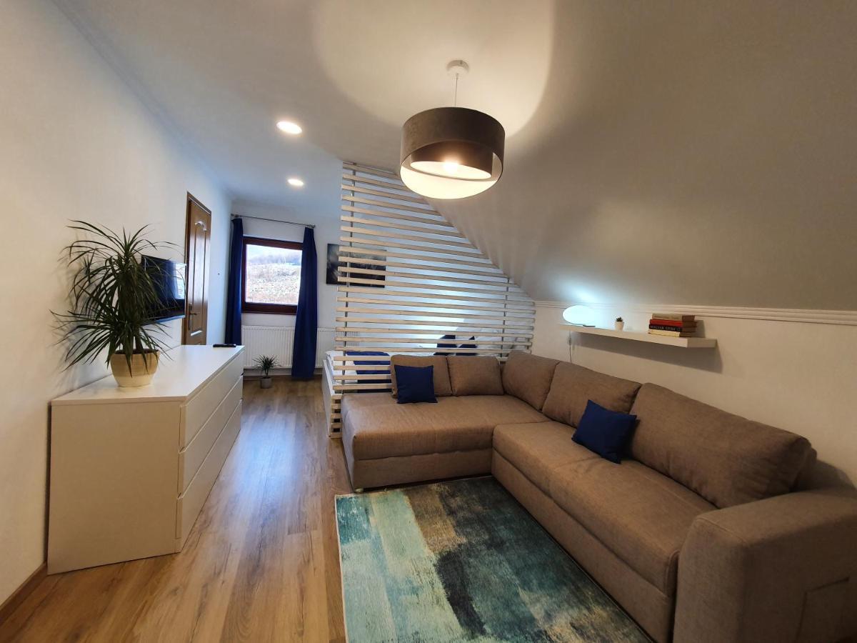 Reteskert Vendeghaz Es Apartman Белапатфальва Екстер'єр фото