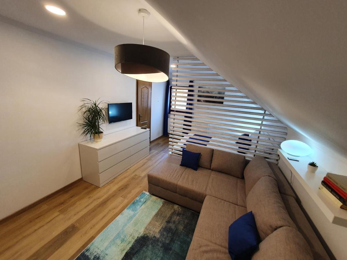 Reteskert Vendeghaz Es Apartman Белапатфальва Екстер'єр фото