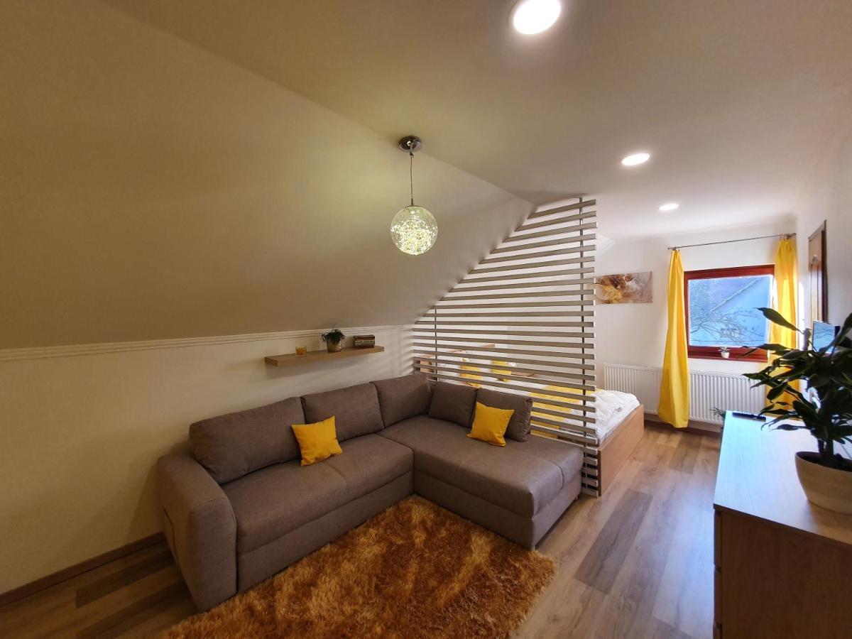Reteskert Vendeghaz Es Apartman Белапатфальва Екстер'єр фото
