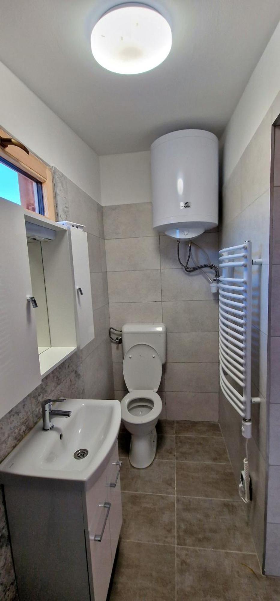 Reteskert Vendeghaz Es Apartman Белапатфальва Екстер'єр фото