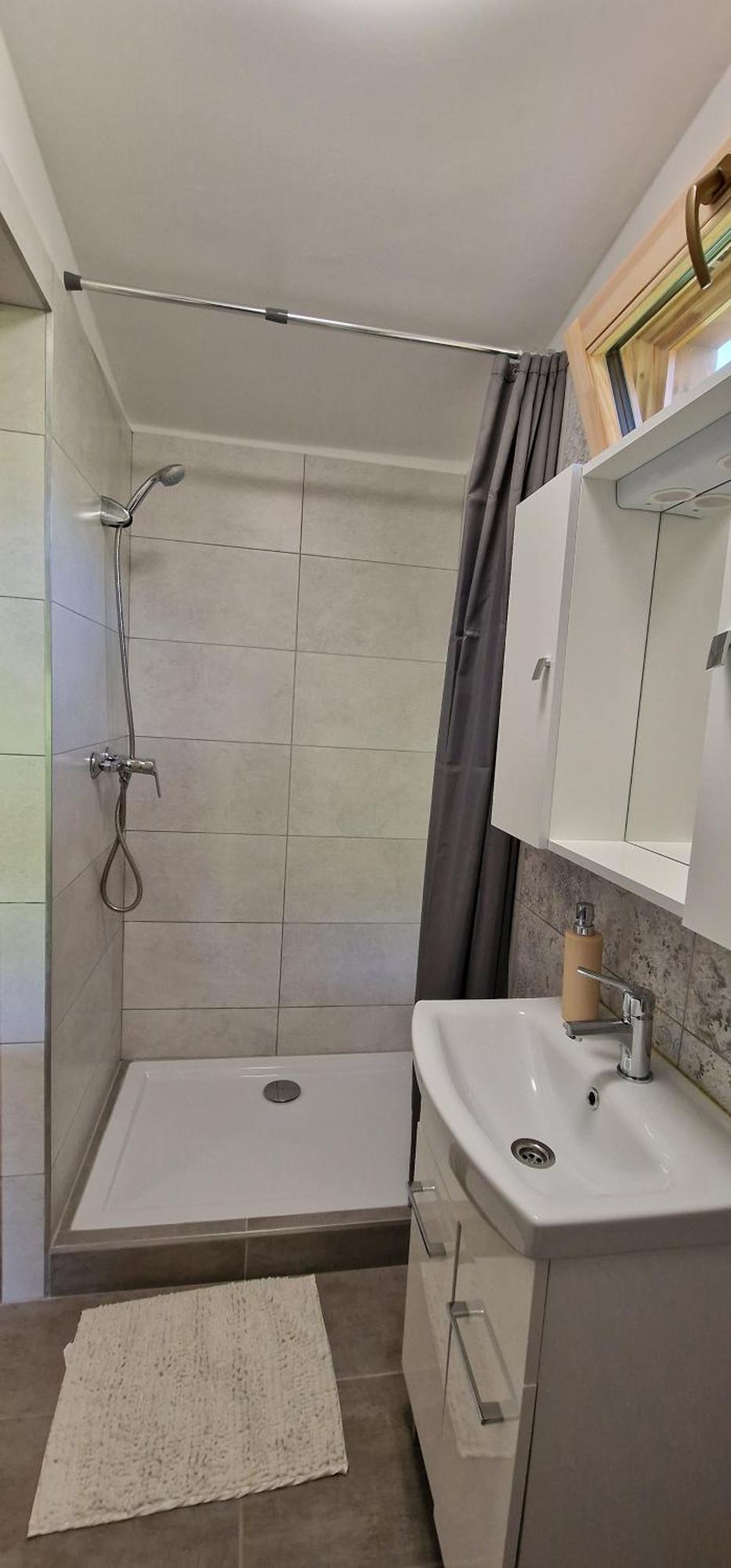 Reteskert Vendeghaz Es Apartman Белапатфальва Екстер'єр фото